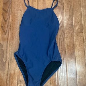 JOLYN DEVON STYLE SIZE 24 IN NAVY